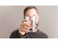 ما حكم الأكل أو الشرب ناسيًا في نهار رمضان ؟