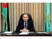 جامعة آل البيت تُقرّ قرارات أكاديمية نوعية مواكبةً للرؤى الملكية السامية ورؤية التحديث الاقتصادي، تشمل تطوير وإعادة تنظيم عدد من البرامج الأكاديمية