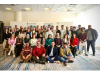 كابيتال بنك يدعم عقد ورشة تدريبية متخصصة بالتعاون مع منصة "إدراك"