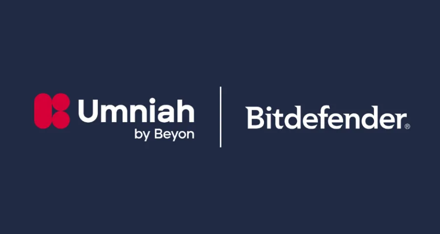أمنية، إحدى شركات Beyon ،تتعاون مع Bitdefender لإطلاق حلول سيبرانية رائدة لحماية الشركات والمؤسسات في الأردن
