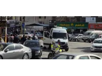 يقظة امنية بمحيط دوار الدلة.. التعامل مع بلاغ بحقيبة مشبوهة بمرج الحمام، واليك النتيجة النهائية