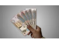 كيف تحصل على أموال من الضمان الاجتماعي في الأردن؟.. الحالات والشروط