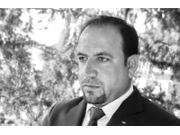 الرسالة الملكية والأحزاب الأردنية: بين وضوح الرؤية وتحديات التطبيق