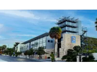 البنك الأردني الكويتي يرعى مؤتمر "نموذج الأمم المتحدة" للمدرسة الأمريكية الحديثة (MASMUN’26)            