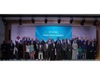Zain Group holds ‘AI in Action: Smarter Network Operations’ workshop to maintain technology market leadership