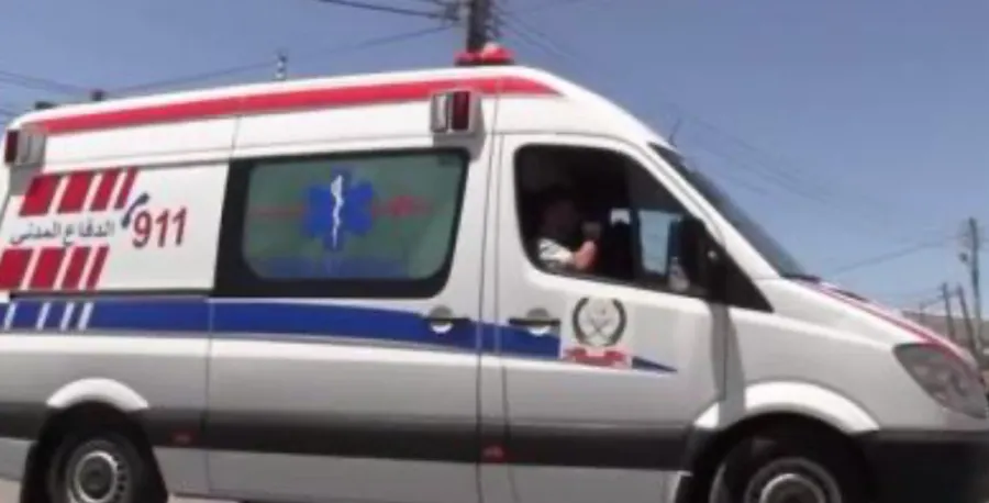 ليلة دامية في الكرك.. مشاجرة جماعية تنتهي بوفاة شاب