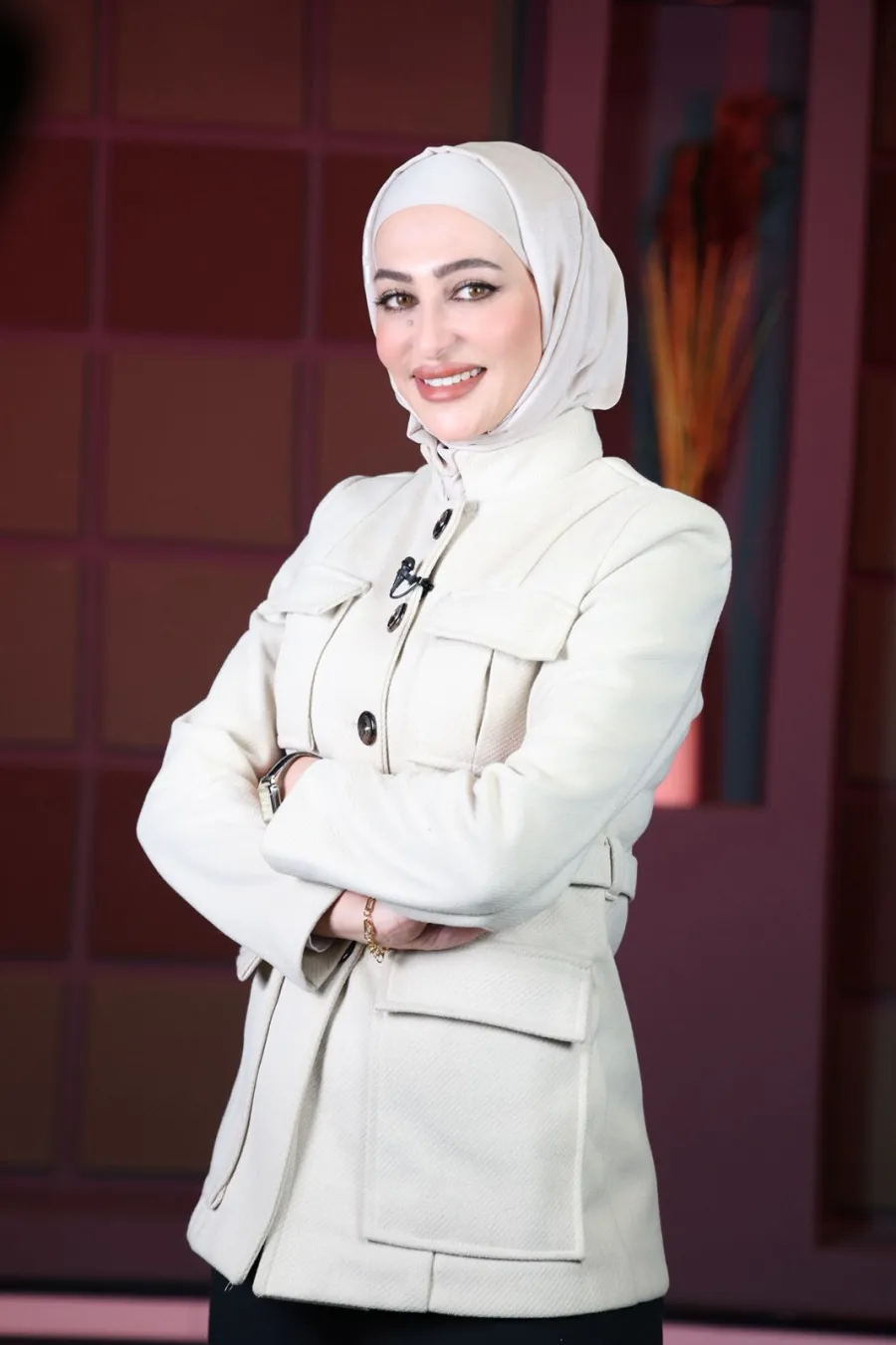 البطوش تكتب: صائم لأول مرة.