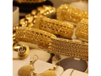 بعد تقلبات الأيام الماضية.. تعرف إلى أسعار الذهب في الأردن اليوم الجمعة