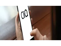 مهم للمواطنين.. توضيح بخصوص الدفع الفوري "كليك" في الأردن