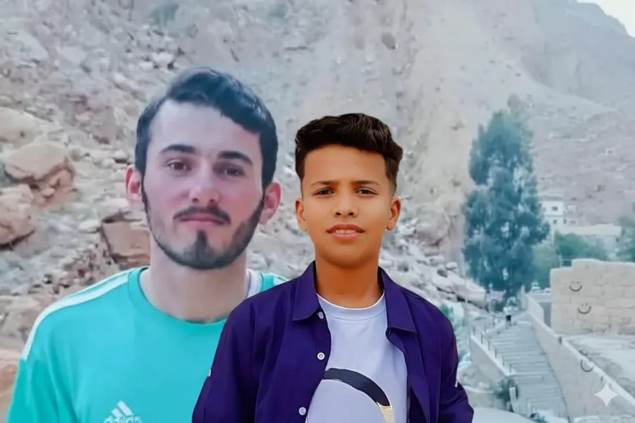 الكرك تحت الصدمة.. رحيل القضاة والبوات يهز المحافظة