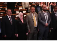 افتتاح فعاليات أولمبياد اللغة الإنجليزية الوطني 2026 في جامعة العلوم التطبيقية الخاصة – المستضيف الحصري - صور 