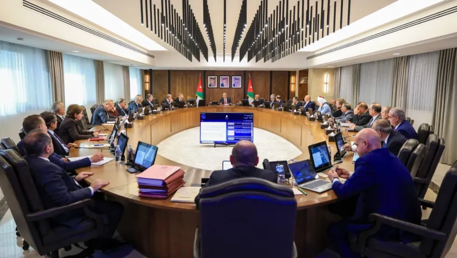 الحكومة تصدر جملة من القرارات الهامة والعاجلة