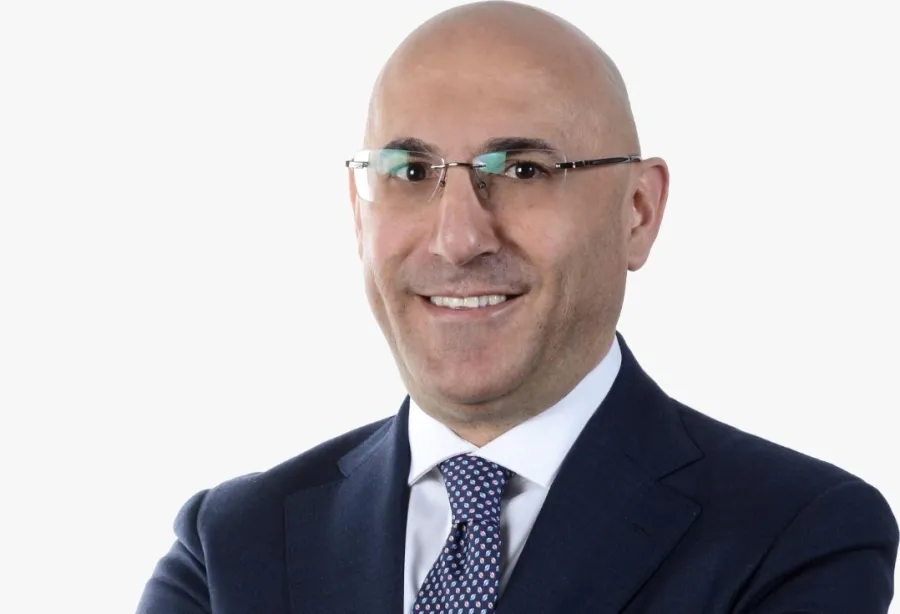 بلال البرماوي الرئيس التنفيذي للشركة العربية الأولى للمعارض والمؤتمرات: إنشاء هيئة وطنية للمعارض والمؤتمرات يعزز مكانة الأردن كمركز إقليمي للفعاليات وسياحة الأعمال 