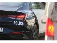 الأمن العام يوضح ملابسات وفاة مطلوب مخدرات