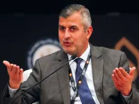 الحكومة عن مخزون الغاز: "مش كل شي نقدر نحكيه بالعلن"