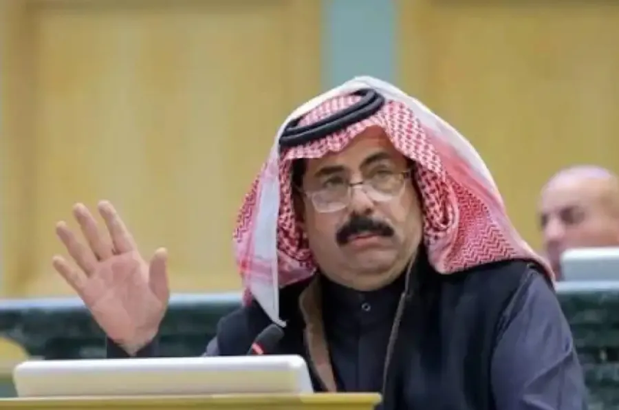 استجابةً لإقتراح البدادوة.. الحكومة تقرّ خصومات على مخالفات السير