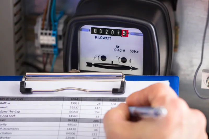 فصل الكهرباء من الـ 9:30 صباحا إلى 4 عصرا عن مناطق بالأردن -أسماء