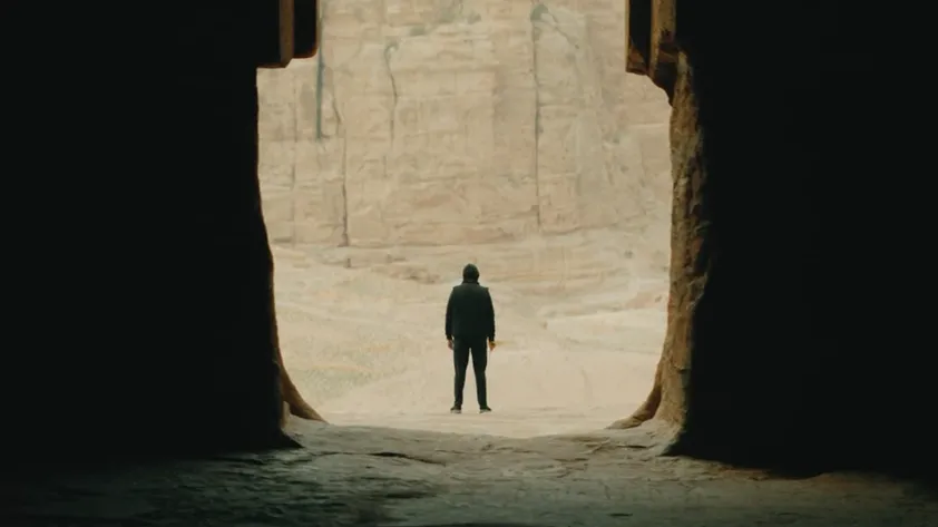 مبادرة بلال.. لأن أعظم الأبطال لا يكونوا معروفين