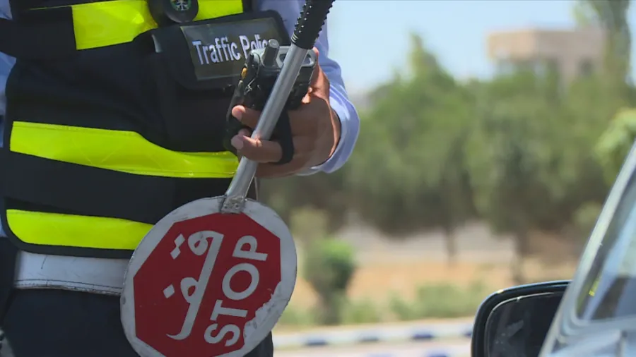 خصم 30% على المخالفات.. قرار حكومي جديد لتحفيز السائقين