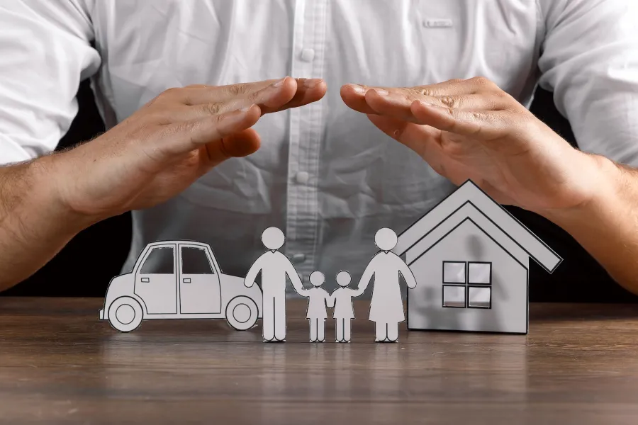 صافي أرباح شركات التأمين يرتفع إلى 39.6 مليون دينار بنمو 92.8٪