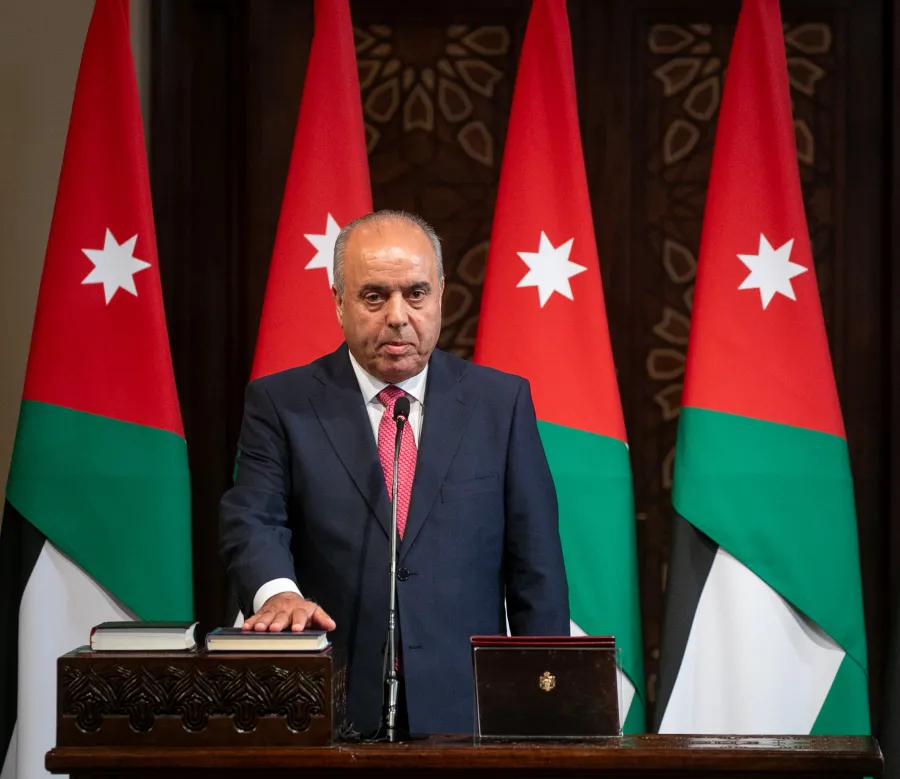 "التربية" تُعمم ترتيبات قبول وتسجيل الطلبة المدعوين لخدمة العلم