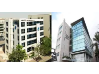 مذكرة تفاهم بين الخليج للتأمين والأردنية الفرنسية لدراسة الاندماج.. ماذا يحدث خلف الكواليس في قطاع التأمين؟