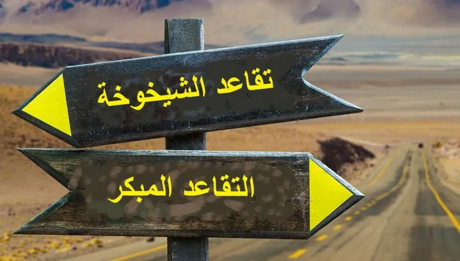 دول عربية وأجنبية تتخذ خطوات عملية لرفع سن التقاعد وتوسيع مظلة الشمول