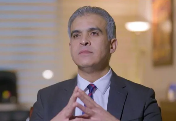 مدير أسبق للضمان: تساؤلات مشروعة حول قدرة المؤسسة على الاستمرار