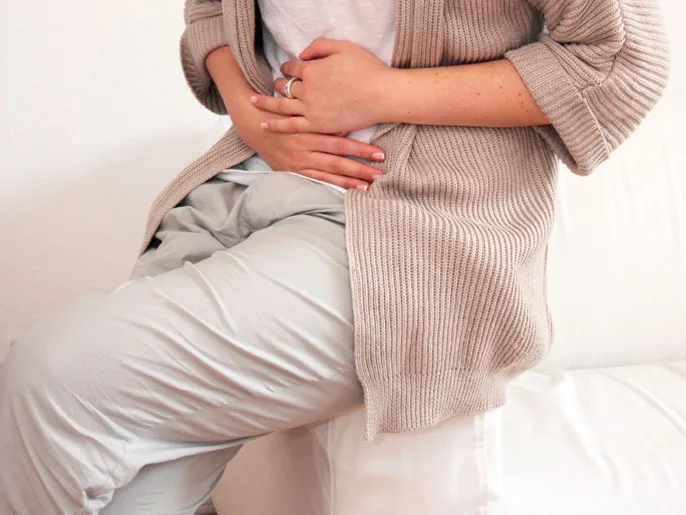 وداعا للنفخة بعد الافطار: نصائح ذهبية لتجنب التخمة في رمضان