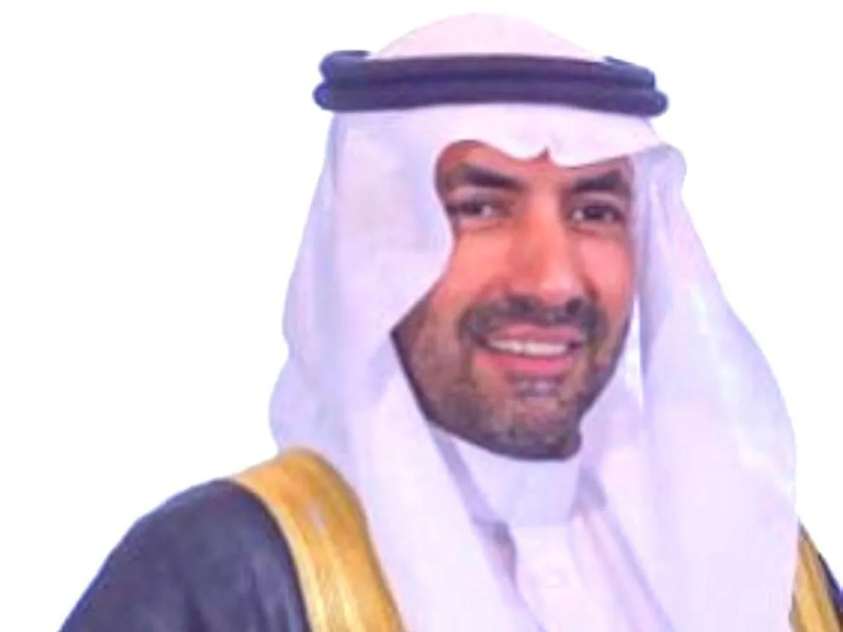 يوم التاسيس: السعودية تستلهم مجد الماضي نحو مستقبل مزدهر