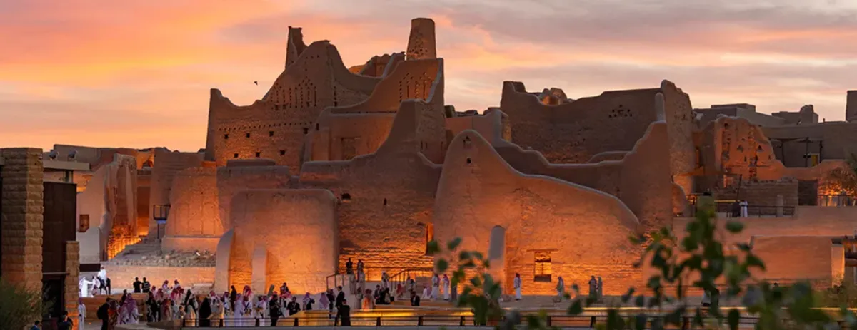 باحثة تكشف: دور بارز للمراة السعودية في المعارك التاريخية