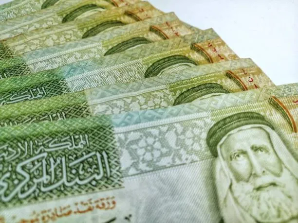 عدد النواب المعارضين لتعديلات الضمان.. والصبيحي يقرع جرس الإنذار