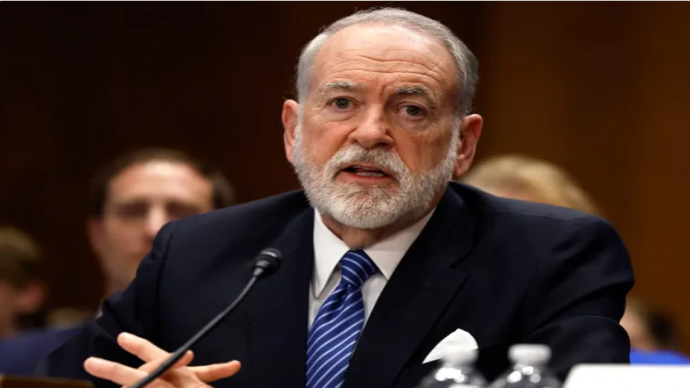 غضب عربي وإسلامي لتصريحات السفير الامريكي حول سيطرة اسرائيل على الشرق الاوسط